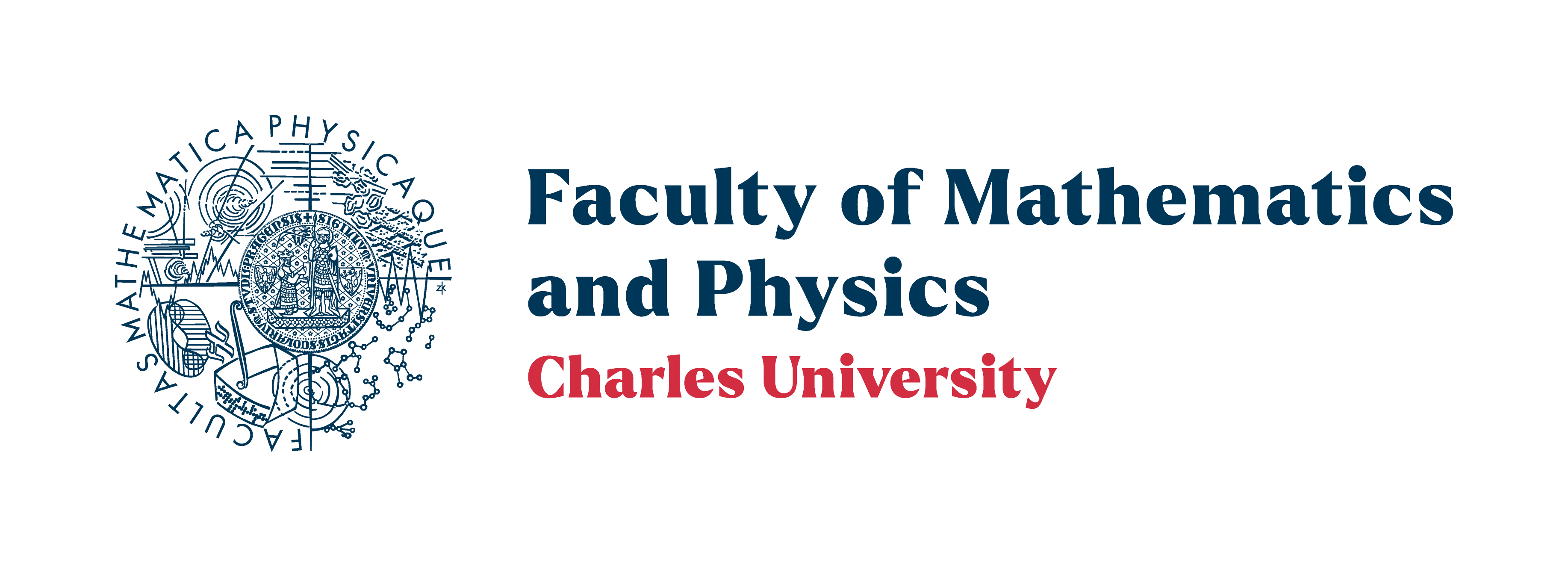 MFF UK Logo